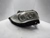 BMW 1ER E87 BJ. 2004 Scheinwerfer Rechts Xenon 61326924490