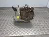 Renault Clio III BJ. 2008 Schaltgetriebe 1,2/74KW TCE Code JH3 185 R012134