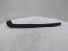 Audi A6 C6 Typ 4F BJ.05 Wischerarm hinten 4F9455407A