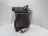 Audi A6 C6 Typ 4F BJ.05 Ladeluftkühler links 4F0145805E