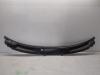 Audi A6 C6 Typ 4F BJ.05 Windlauf 4F1819403