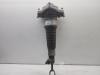 Audi A6 C6 Typ 4F BJ.05 Niveaudämpfer vorne links 4F0616039P