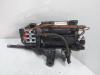 Audi A6 C6 Typ 4F BJ.05 Kompressor Luftfahrwerk 4F0616005B