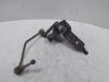 Audi A6 C6 Typ 4F BJ.05 Niveausensor vorne rechts 4F0907503