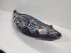 Ford Fiesta JA8 Bj.2009 Scheinwerfer Rechts 8A6113W029AG