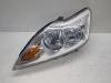 Ford Focus DA3 Bj.2009 Scheinwerfer Links 8M5113W30AE