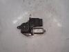 VW Golf 5 1K BJ. 2005 Türsteuergerät Fensterhebermotor Hinten Links 1K4839401C