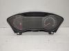 Ford Mondeo BA7 Bj.2013 Armatur Kombiinstrument Tacho Display CS7T14C026CD