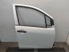 Opel Agila B BJ 2010 Tür vorne rechts ab 4 / 08