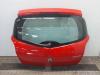 Renault Clio 3 CR1 Bj.2011 Heckklappe ab 5.09 3 Türer
