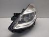 Renault Clio 3 CR1 Bj.2011 Scheinwerfer links ab 5.09 20C050B