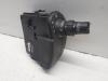 Renault Clio 3 CR1 Wischerschalter Kombischalter rechts ab 5.09 88103006360