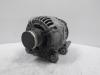 Audi A4 8E B6 Bj.2002 Generator Lichtmaschine 0124525010