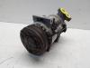 Renault Clio 4 BH Bj.2015 Klimakompressor 926009582R 5010674934