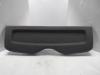 VW UP AA Bj.2014 Hutablage Kofferraumabdeckung Dunkel Grau