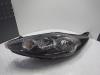 Ford Fiesta JA8 BJ.2010 Scheinwerfer links Halogen 8A6113W030AH