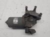Smart Fortwo 451 BJ 2009 Wischermotor vorne ab 01 / 07 4518200040