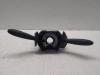 Ford Ka Ru8 BJ 2010 Blinkerhebel Wischer Kombischalter ab 9 / 08 07354736600
