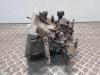 Ford Ka Ru8 BJ 2010 Schaltgetriebe Getriebe ab 9 / 08 9313322571