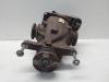 BMW 3er E90 BJ 2007 Differential 3.64 Hinterachsgetriebe ab 3 / 05