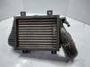 VW T4 70 / 7D Bj.2003 Ladeluftkühler 2, 5TDI 701145805C 1767375