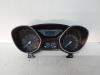 Ford Focus DYB Bj.2015 Armatur Tacho F1ET-10849B-AG 26722734