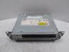 BMW 1-ER F20 BJ.2015 Navigation 6822086