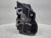 BMW 1-ER F20 BJ.2015 Türschloss vorne links 7229461