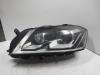 VW Passat 3C B7 BJ.2012 Xenonscheinwerfer links 3AB941033