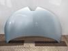 Renault Zoe BF BJ 2015 Motorhaube ab 9 / 12