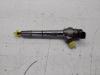 VW Passat B8 ab 11 / 14 Einspritzdüse 2, 0 Diesel 04L130277AC 0445110469