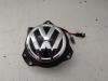 VW Passat B8 ab.11 / 14 Heckklappengriff mit Kamera 3G0827469BJ