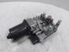 VW Passat 3C B7 BJ.2012 Wischermotor vorne 3AB955419