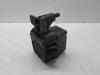 Renault Zoe BF BJ 2015 Soundmodul ab 9 / 12 256A84676R