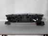 Peugeot 5008 Bj.2012 Schlossträger vorne oben 9686185080