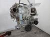 Nissan Qashqai J11 Bj.2018 Motor 1, 6 MR16DDT MA16 477424A