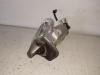 Nissan Qashqai J11 Bj.2018 Anlasser 1, 6 23300BV80A