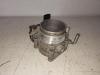Nissan Qashqai J11 Bj.2018 Drosselklappe 8380778003 MR16477424
