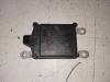 Nissan Qashqai J11 Bj.2018 Radarsensor 284385FA2A