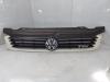 VW T4 (70 / 7D, 1990-) Kühlergrill Oben Klein Lange Front ab 01.96