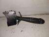 Dacia Duster HS Bj.2010 Wischerhebel Kombischalter Rechts 8200792584