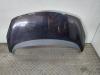Opel Meriva B Bj.2012 Motorhaube Deckel Vorne ab 06.10