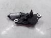 VW Caddy (TYP 2C) Wischermotor Hinten 2K0955712C 53032712 ab 08.10