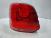 VW Polo 6R Bj.2011 Heckleuchte Links 5Türig 6R0945095N ab 06.09