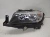 BMW E91 Bj.2011 Scheinwerfer Links 63117202581