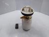 VW Polo (9N3) Kraftstoffpumpe 6Q0919051F