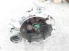 VW Polo (9N3) Schaltgetriebe 5Gang GT-GSB27075 480167