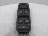 Volvo XC60 BJ.2011 Fensterheberschalter vorne links 31334346