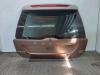 Volvo XC60 BJ.2011 Heckklappe 494-49 Terra Bronze Met