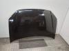 VW Polo 9N3 Bj.2005 Motorhaube LO41 Schwarz